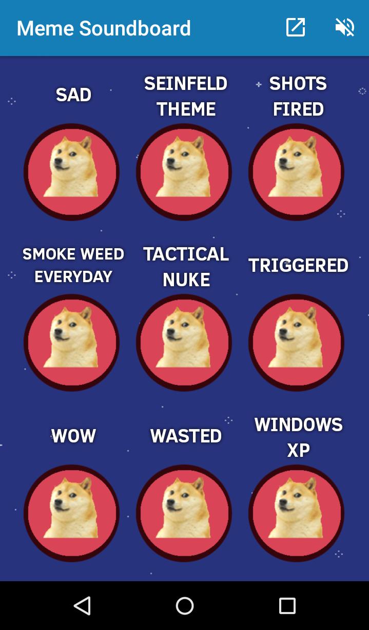 Meme Soundboard Apk For Android Download Meme Soundboard Apk For Android Download
