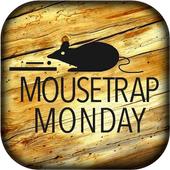 MTM: Mouse Trap Monday أيقونة