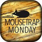 Icona MTM: Mouse Trap Monday