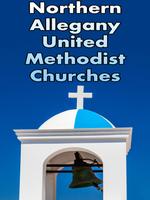 N. Allegany UMC скриншот 3