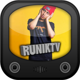 RunikTV icône