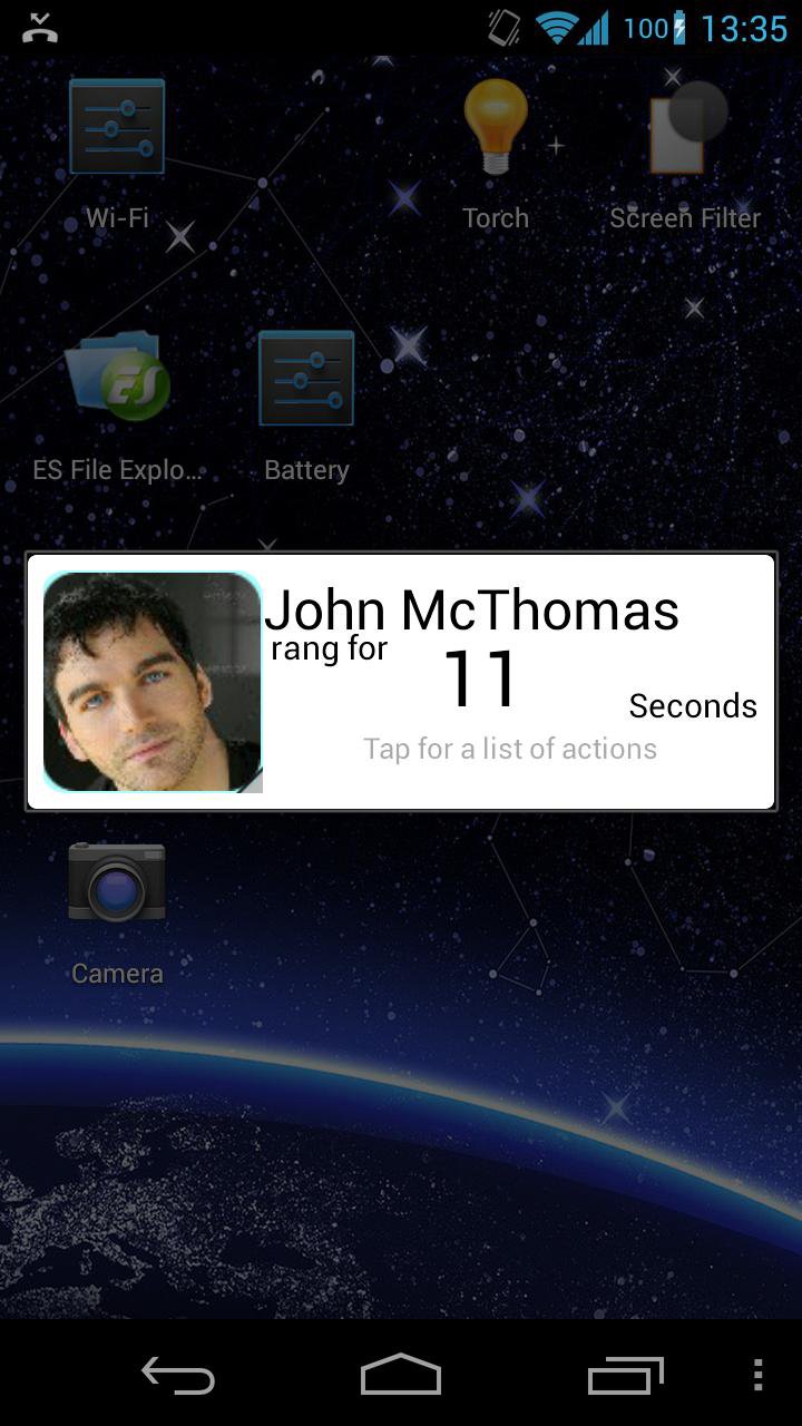 Ring Time Machine Ring Time APK for Android Download
