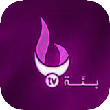 Benna TV | بنة تي في أيقونة