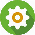 App Install Date