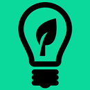 Brightness Control APK