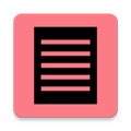 Clipboard Erase