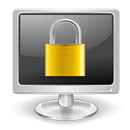 Lock My Computer APK