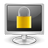 Lock My Computer APK