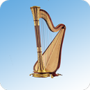 Tehilim - תהילים לזיכוי הרבים APK