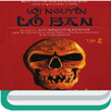 Truyen Loi Nguyen Lo Ban Full APK