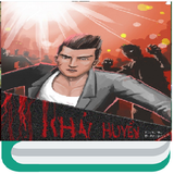 Truyen The Khai Huyen Full icône