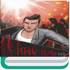 Truyen The Khai Huyen Full أيقونة