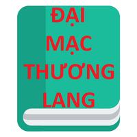 Dai Mac Thuong Lang penulis hantaran