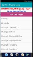 Dai Mac Thuong Lang screenshot 1