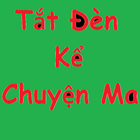 Tat Den Ke Chuyen Ma Zeichen