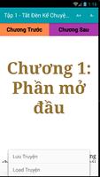 Tat Den Ke Chuyen Ma اسکرین شاٹ 3