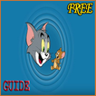 Tips for Tom And Jerry Mouse