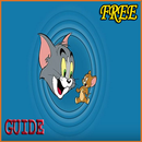 APK Tips for Tom And Jerry Mouse
