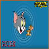 Tips for Tom And Jerry Mouse 아이콘