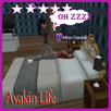 Best Tips Avakin Life APK