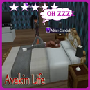 APK Best Tips Avakin Life