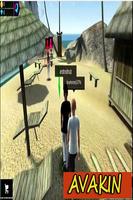Best Tips Avakin Life screenshot 7
