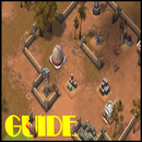 APK New Guide Empires and Allies