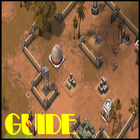 New Guide Empires and Allies ไอคอน