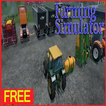 Best Guide Farming Simulator