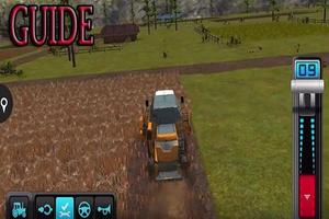 1 Schermata Best Guide Farming Simulator