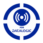 Product selector Datalogic آئیکن