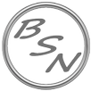 Benty's Social Network APK
