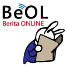 beOL - Berita Online Indonesia ícone