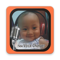 Beolin Voice Changer