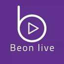 APK Beon Live TV