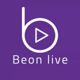 Beon Live TV ไอคอน