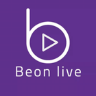Beon Live TV biểu tượng