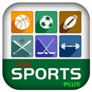 SPORT PLUS APK