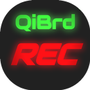 QiBrd REC Module - Enregistrem APK