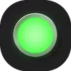 APK QiBrd: Free Virtual Analog Syn