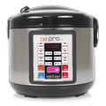 BePro Chef Premier Plus