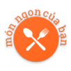 Bếp Việt - Món Ăn Việt APK