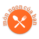 Bếp Việt - Món Ăn Việt APK
