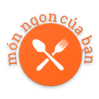 Bếp Việt - Món Ăn Việt ikona
