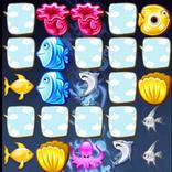 Super Cards Match