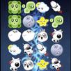 Quick Memory APK