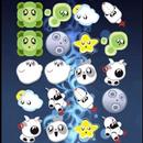 APK Quick Memory