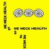 APK Neck Health