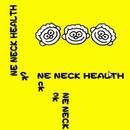 APK Neck Health
