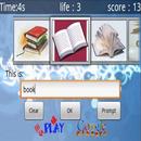 APK Play @ Google FREE